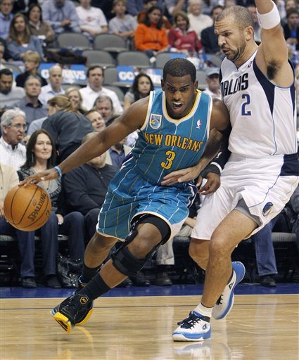 中国足球产 中国足球产