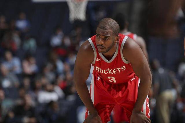 度让无数球 度让无数球