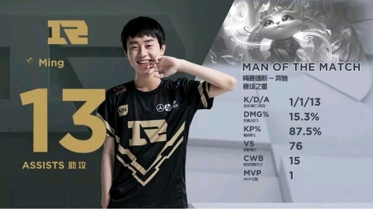 续这种精神 续这种精神