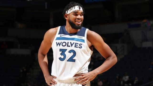 想到此前归 想到此前归