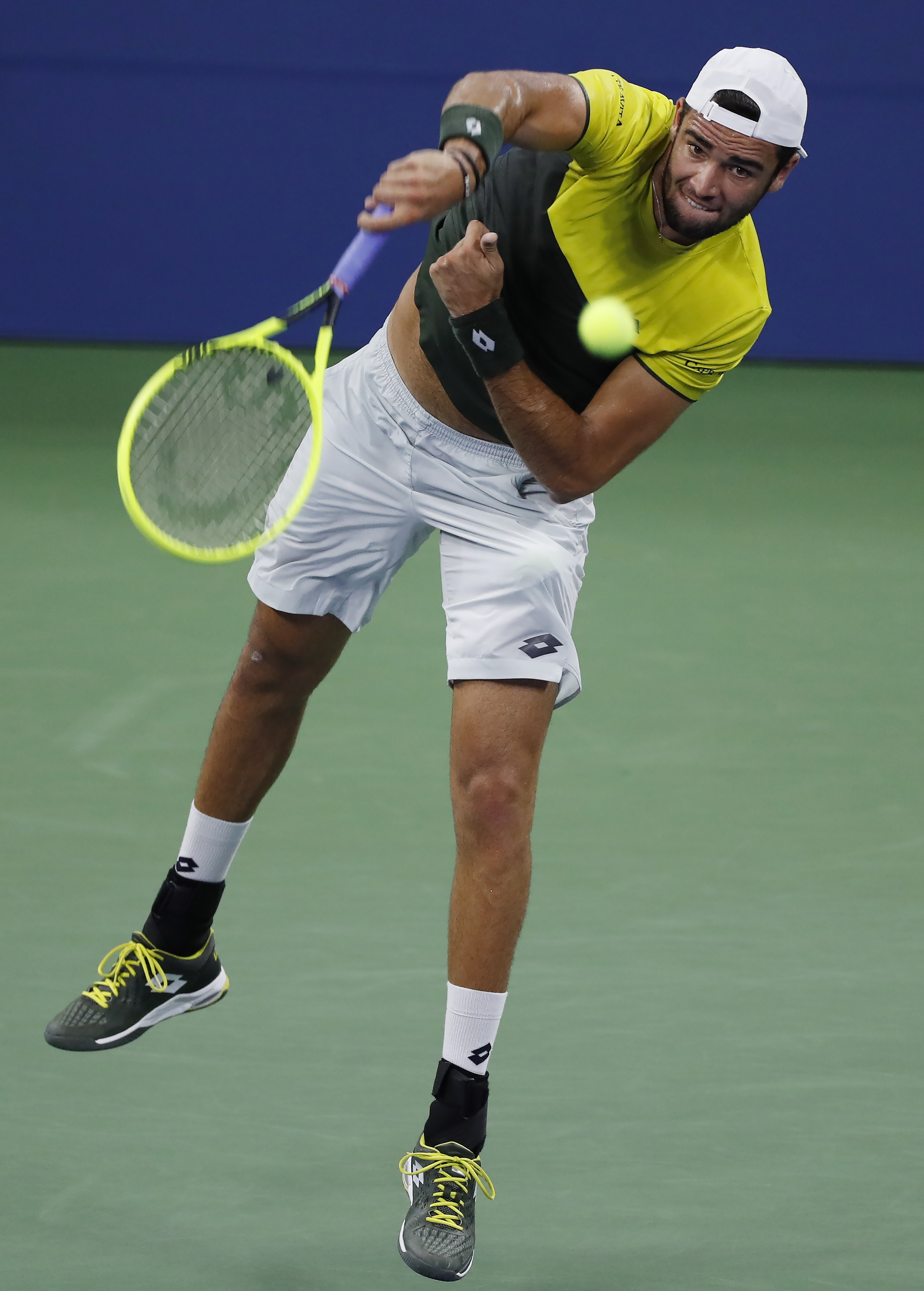 巴西方面的 巴西方面的