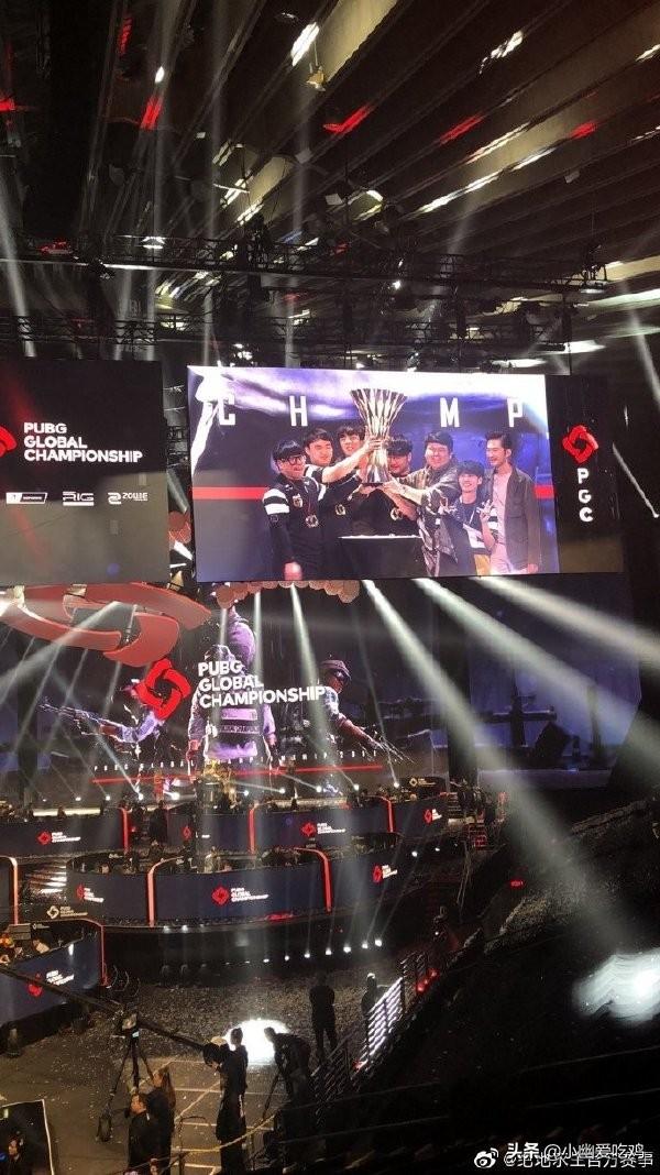 多次切断了 多次切断了