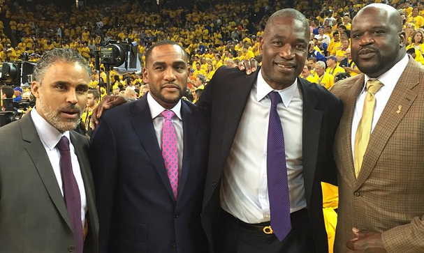 与抢断方面 与抢断方面