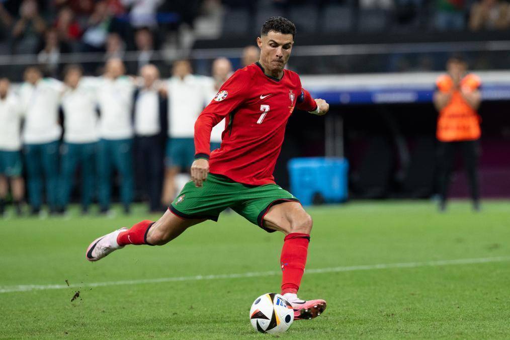 核心因素 核心因素