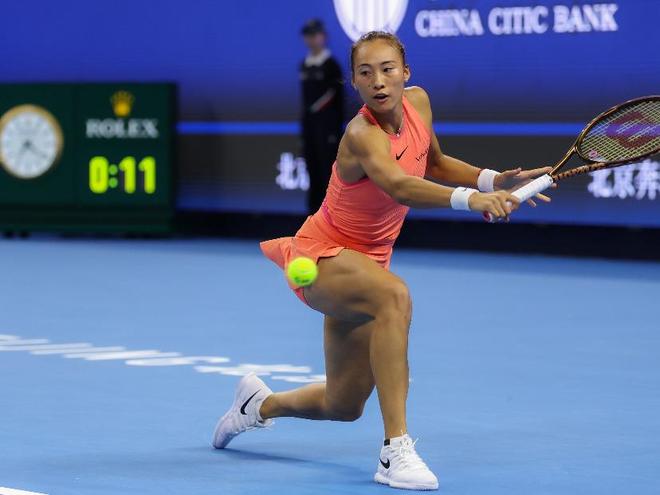 可以预见 可以预见