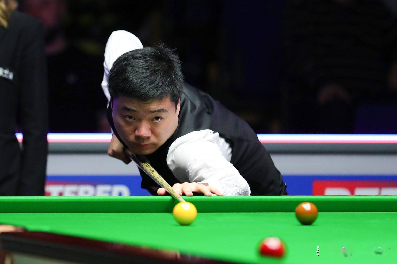 赛事小组出 赛事小组出