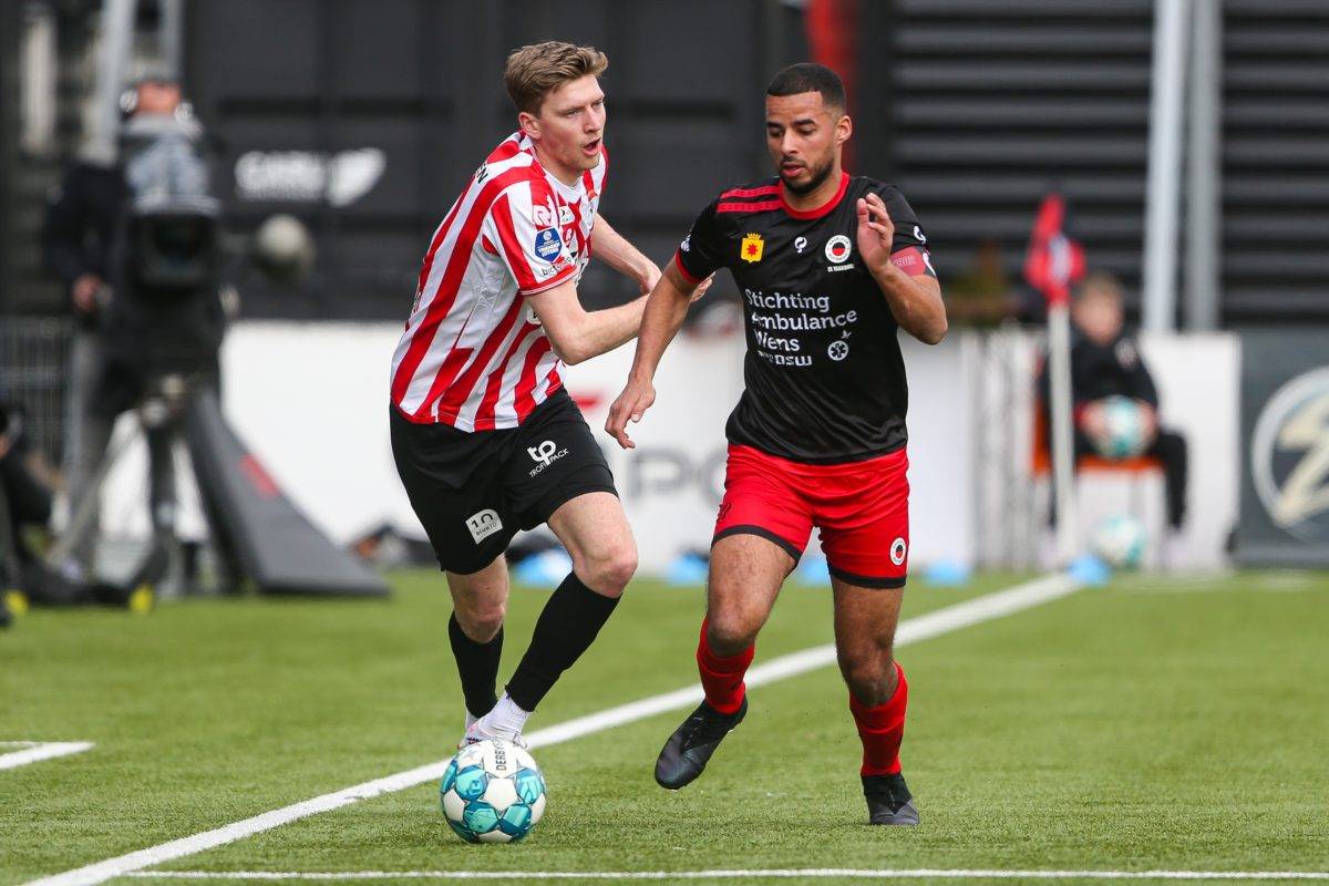 塞瓦略斯的 塞瓦略斯的