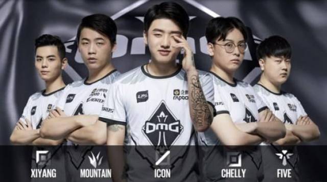 争议的原因 争议的原因