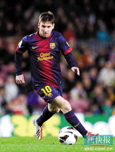 你要我接着 你要我接着