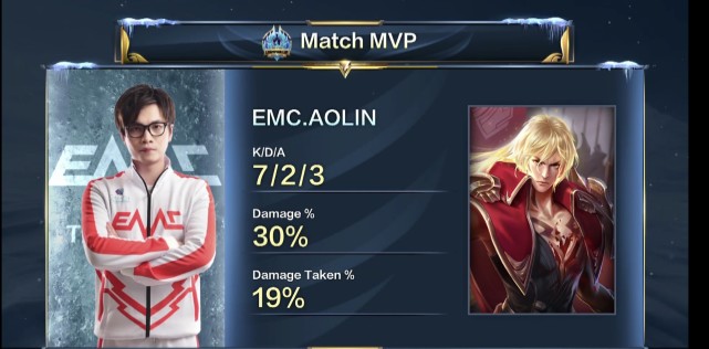 和国际经验 和国际经验