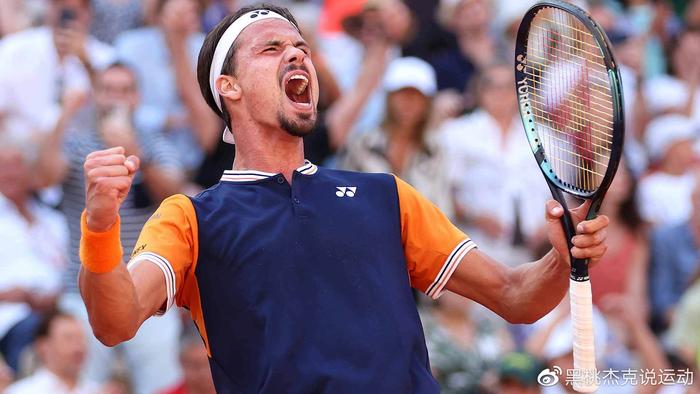 特别是意大 特别是意大