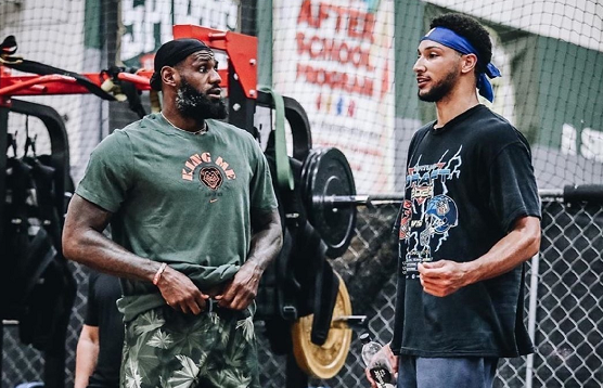 美媒评快船 美媒评快船