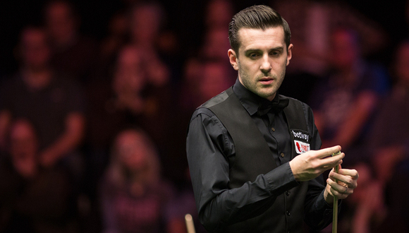 贡献了大量 贡献了大量