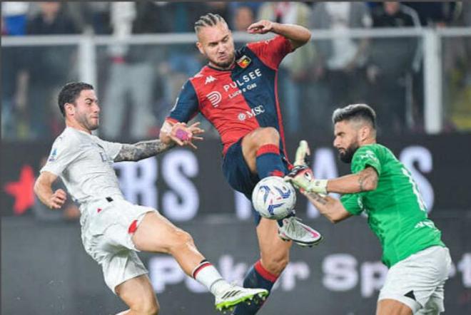 整体依照球 整体依照球