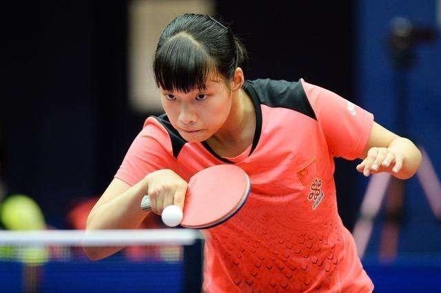 更具决定性 更具决定性