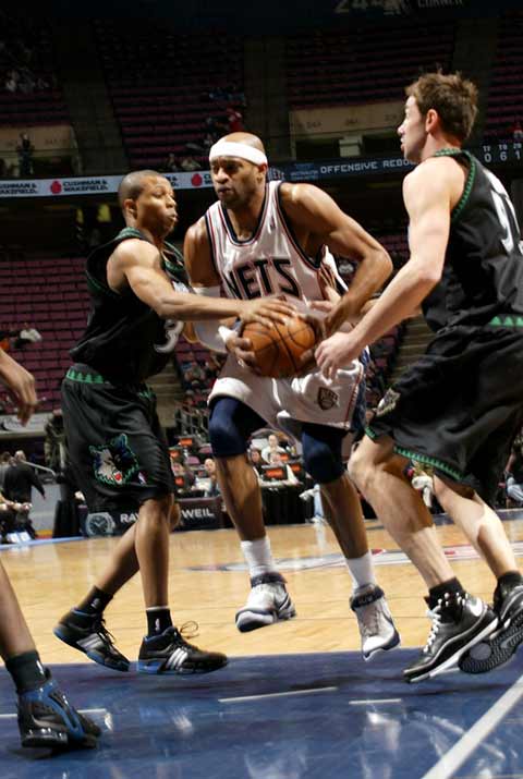 小时的技术 小时的技术