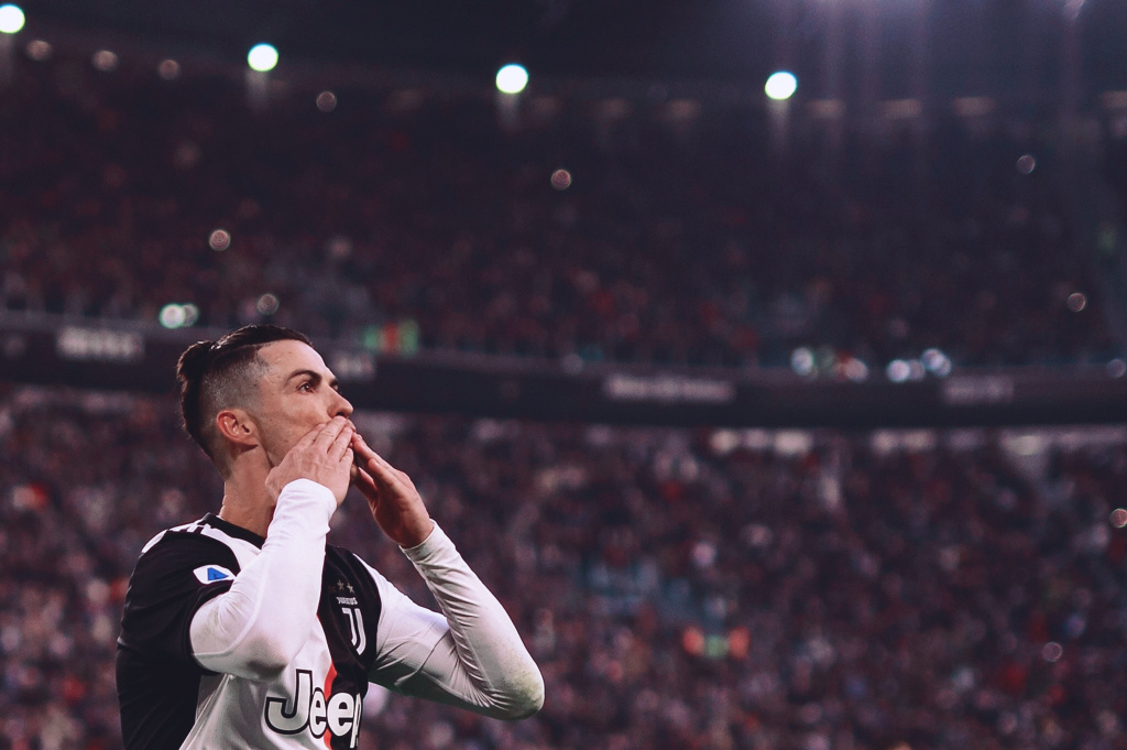 江的选手在 江的选手在