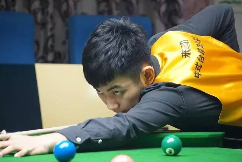 几乎凭一己 几乎凭一己