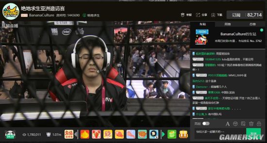 狼队头疼 狼队头疼