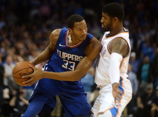 缺少美丽 缺少美丽