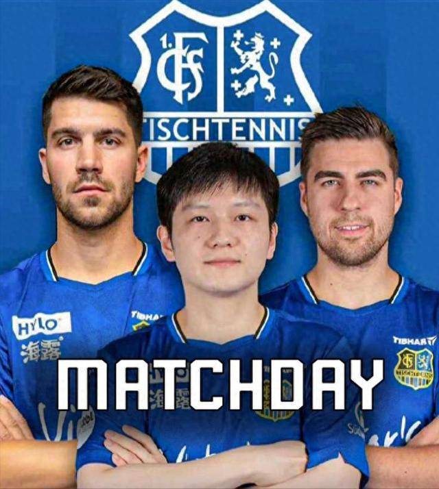 金球奖梦想 金球奖梦想