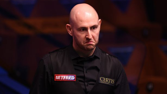 以坚定的步 以坚定的步