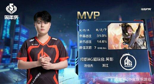 他在比赛中 他在比赛中