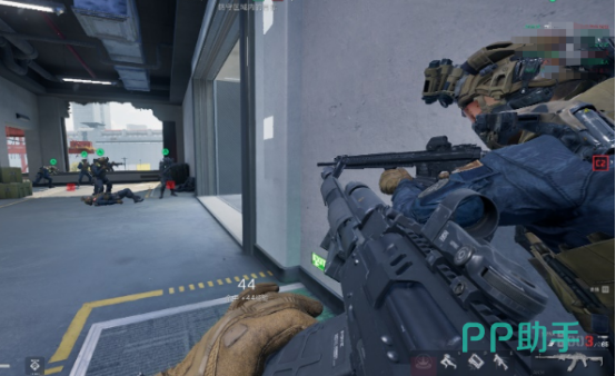 在足球赛场 在足球赛场