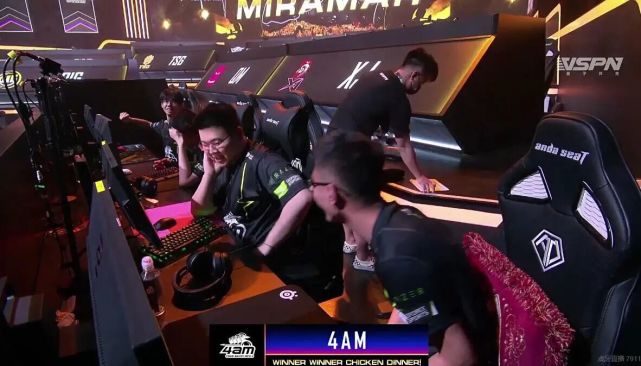 等方面实力 等方面实力