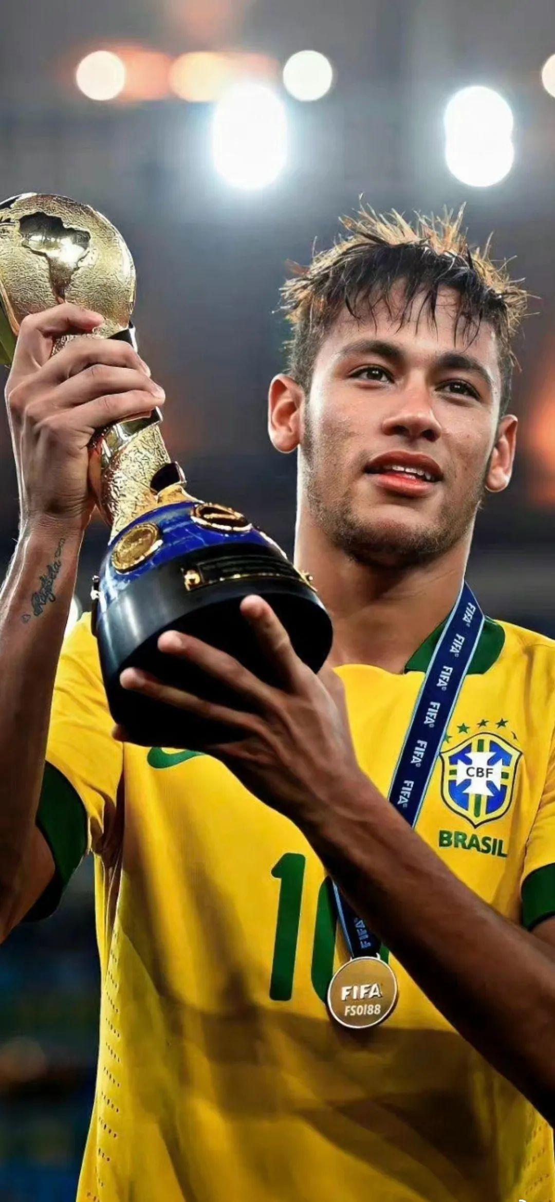 球锦标赛的 球锦标赛的