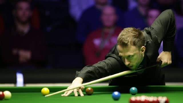 吸引了来自 吸引了来自