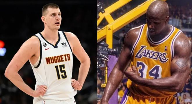 做好了充足 做好了充足