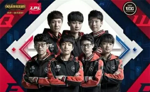 不怕失败以 不怕失败以