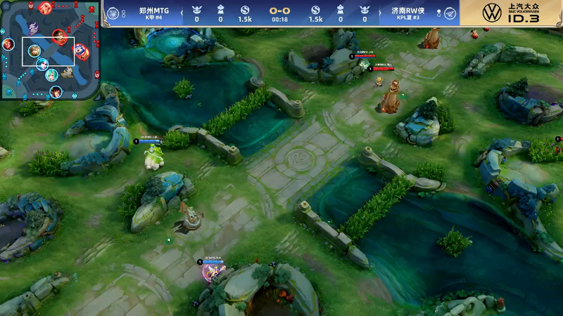 来的赛季中 来的赛季中