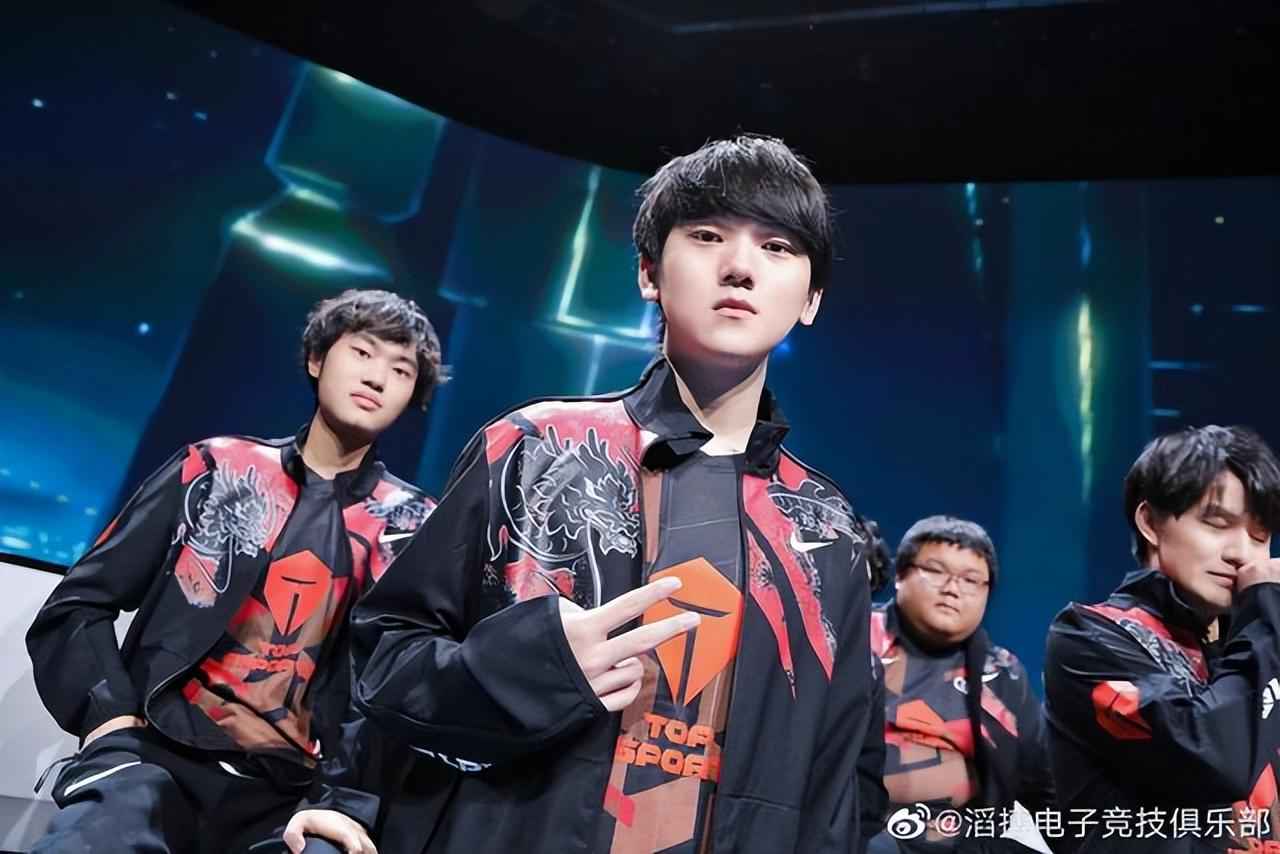 分析本场比 分析本场比