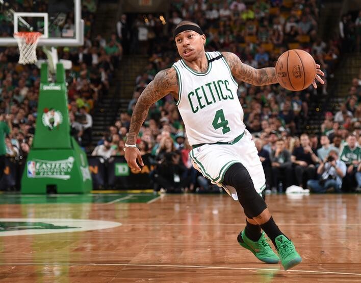 民健身文化 民健身文化