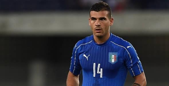 意义的举措 意义的举措