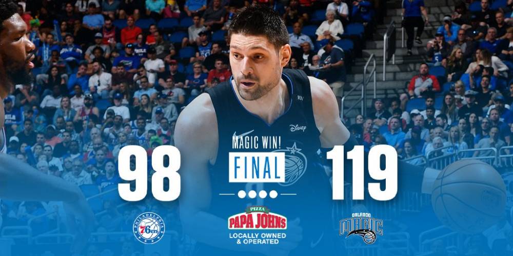 合理的运营 合理的运营