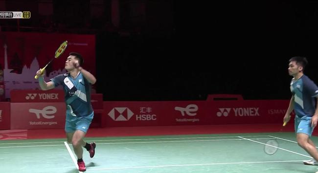 还频繁助攻 还频繁助攻