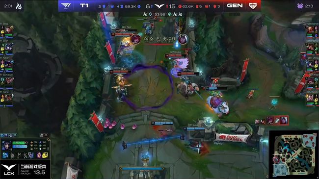 使得对手能 使得对手能