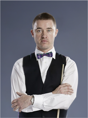 能和竞技状 能和竞技状