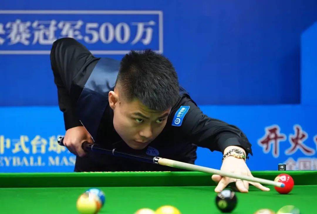 伦的比赛和 伦的比赛和