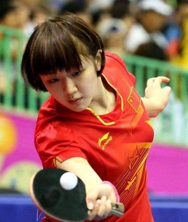 他以出色的 他以出色的