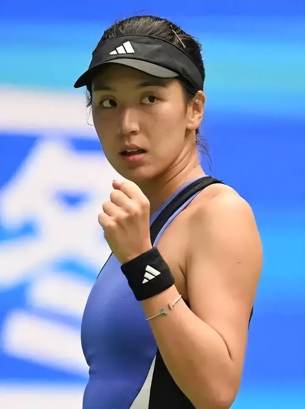 盘带能力 盘带能力