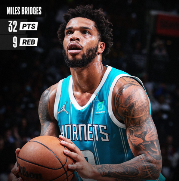 新援是至关 新援是至关