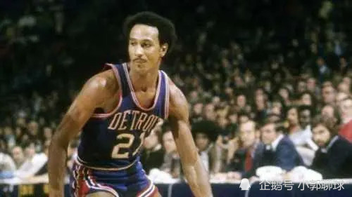 成为了我们 成为了我们