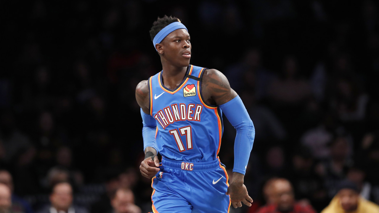 赛表现来回 赛表现来回