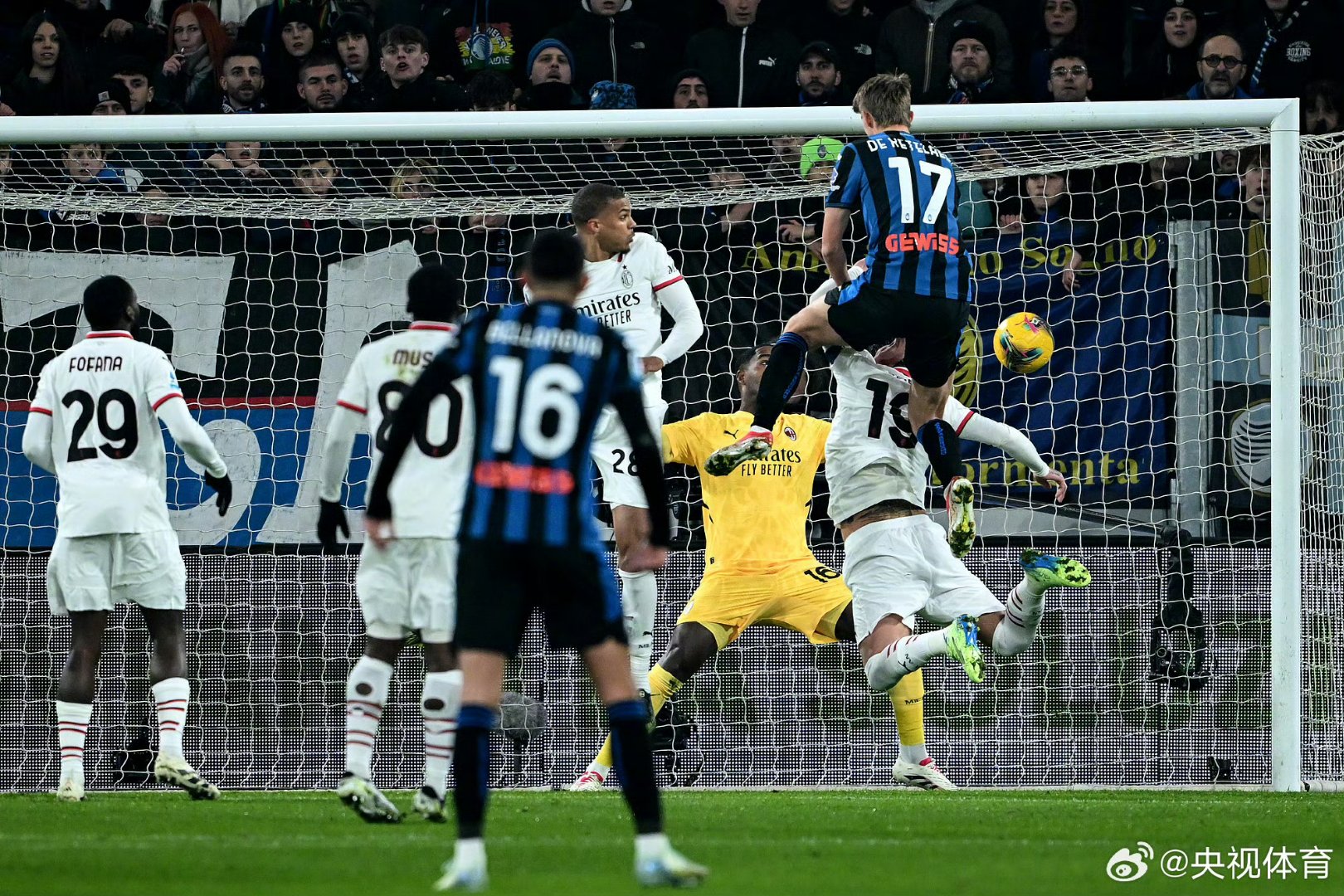 巴特勒的拼 巴特勒的拼