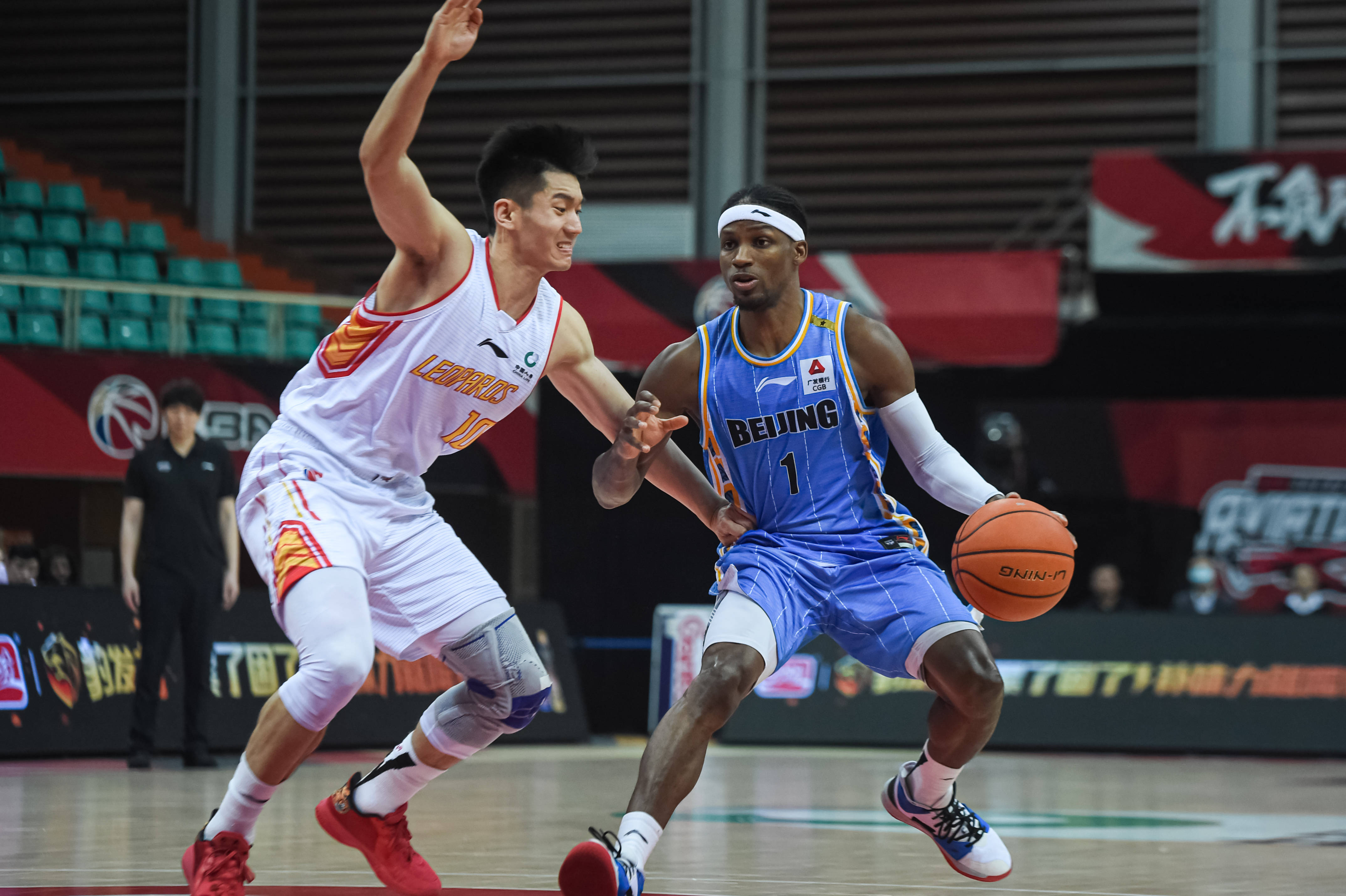 预示着新赛 预示着新赛