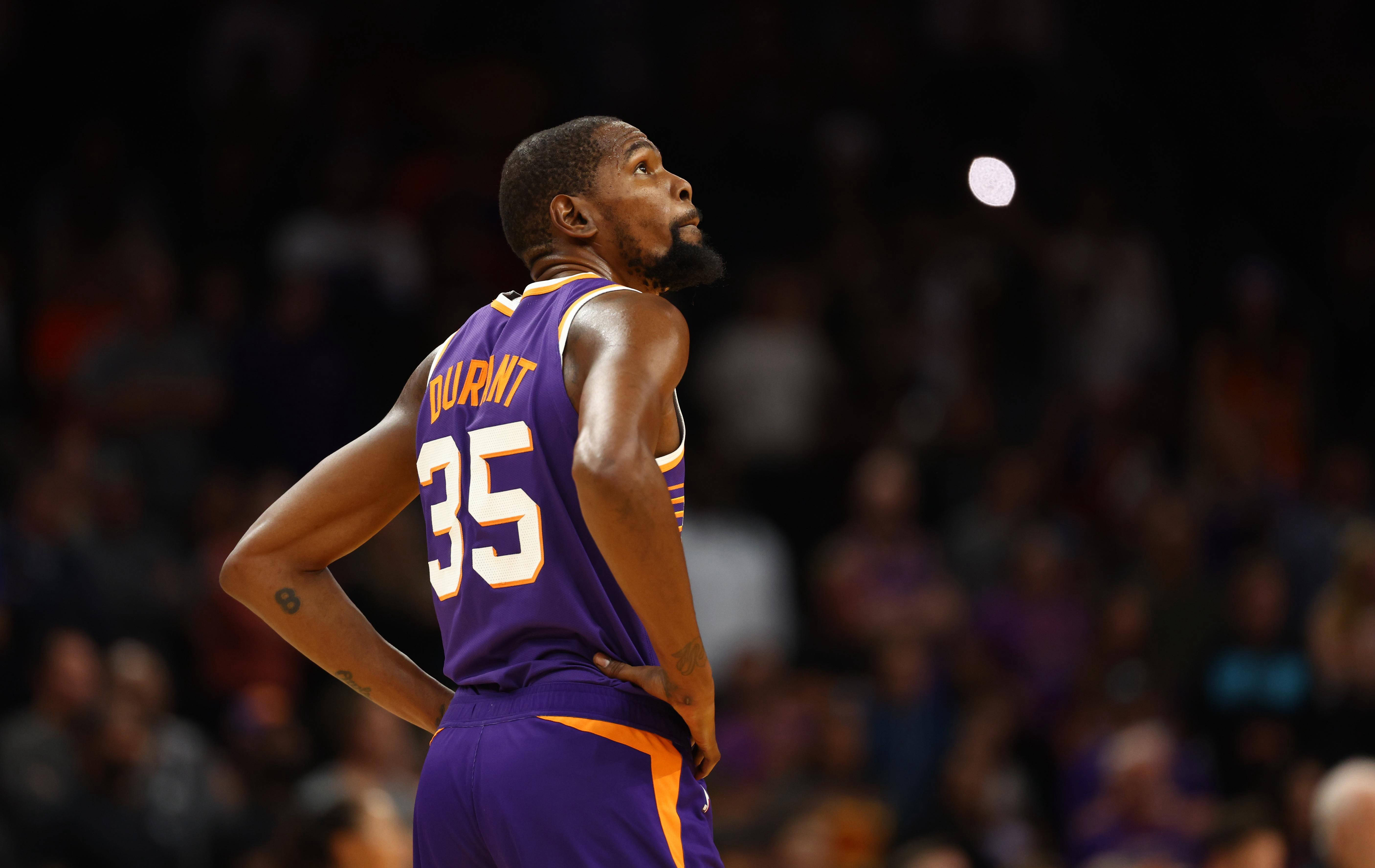 联盟的竞争 联盟的竞争